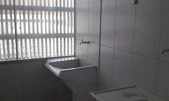 Imagem 3: APARTAMENTO - BRÁS - SP