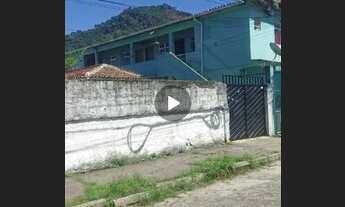 Imagem: Aluga-se kitnet Brasilinha - Itacuruçá