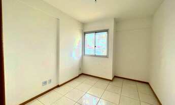 Imagem 4: Residencial Viver Melhor, Apartamento de 1 Quarto com Garagem