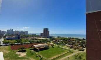 Imagem 3: Alugo lindo ap 2 Quartos