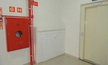 Imagem 3: Apartamento com 02 quartos sendo 01 suíte no Ouro Fino