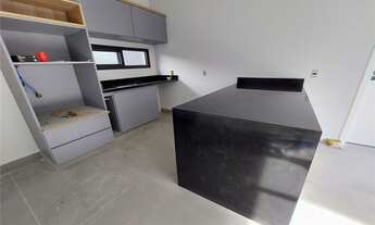 Imagem 7: Cassa térrea, 3 dorm no Cond Granville São Venânci