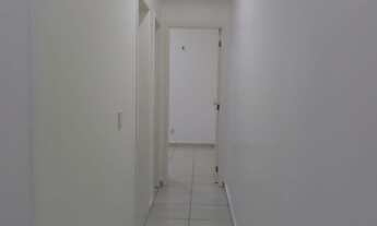 Imagem 3: ALUGO APTO. TÉRREO COM GARDEN, POR APENAS 1.600, COM TX DE COND.AGUA E GÁS