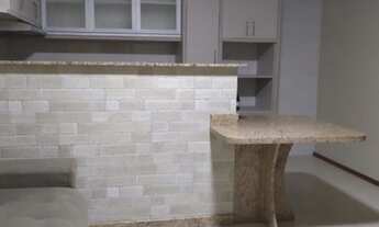 Imagem 7: Casa 02 quartos Ribeirão da Ilha