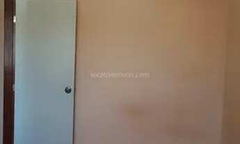 Imagem 7: Cód.: 2682 - Apartamento para locação no Bandeirantes