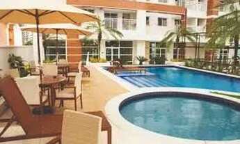 Imagem 3: Apartamento 2/4 bairro do Marco