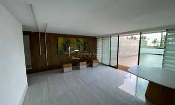 Imagem 3: Apartamento À Venda no Bairro Pina - Recife/PE