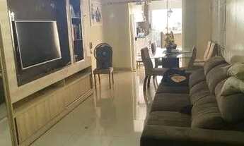 Imagem 4: Condomínio Rio São Lourenço