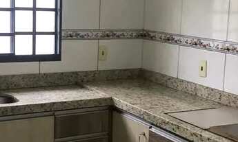 Imagem: Casa em sarandi ótima localização