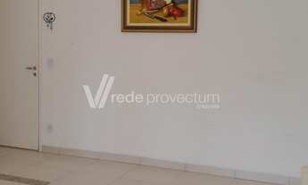 Imagem 7: Apartamento - Taquaral - Campinas