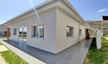 Imagem 5: Locação - Apartamento - Jardim da Balsa II - Americana - SP