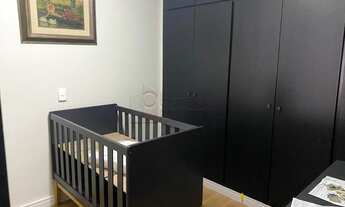 Imagem 6: Valinhos - Casa Padrão - Vila Clayton