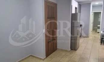 Imagem 6: Excelente Apartamento para locação no Bosque Flamboyant, Taubaté!