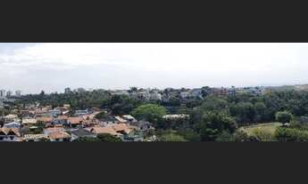 Imagem 5: Apartamento com 3 dormitórios para alugar por R$ 5.740,00/mês - Urbanova - São José dos Ca