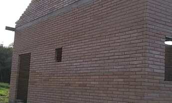 Imagem 4: Sítio Casa em condomínio com 3 dormitórios