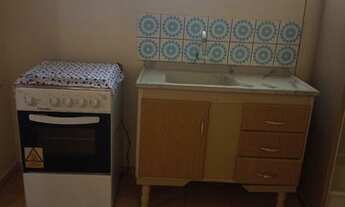 Imagem 5: Kitnet Quarto com aluguel com preço sob consulta