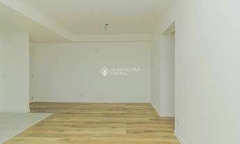 Imagem 3: PORTO ALEGRE - Apartamento Padrão - Partenon