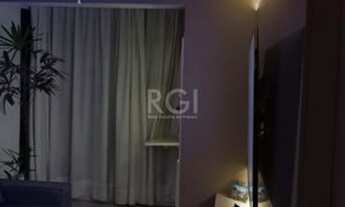 Imagem 3: Apartamento para Venda - 67.57m², 3 dormitórios, sendo 1 suites, 1 vaga - Teresópolis, Por