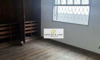 Imagem 5: Casa com 3 dormitórios para alugar, 200 m² por R$ 2.200,00/mês - Monte Castelo - São José