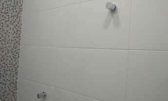 Imagem 5: Vendo ou troco Casa com 2 dormitórios