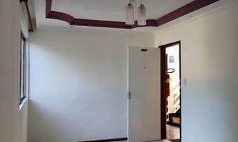 Imagem 7: Ótimo Apartamento