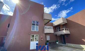 Imagem: Apartamento Centro de Matinhos 01 Quadra