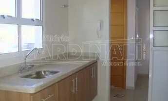 Imagem 3: Casa Condomínio em São Carlos