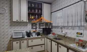 Imagem 5: Casa com 3 dormitórios à venda, 252 m² por R$ 1.200.000,00 - Fazenda - Itajaí/SC