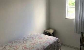 Imagem 5: Leo vende, ap Viva Sim, visualize as fotos, oportunidade