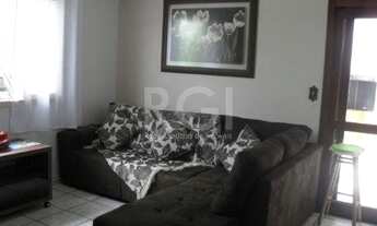 Imagem 5: Casa para Venda - 151.8m², 3 dormitórios, 4 vagas - Rubem Berta