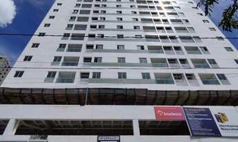 Imagem: MMB 81.98309.7166. APARTAMENTO NA ILHA DO