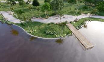 Imagem 5: Lotes com Financiamento Fácil de Pagar em Bairro com Lazer e Área Verde