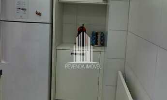 Imagem 5: APARTAMENTO DE 71M² COM 2 DORMITORIOS, 1 SUITE E 1 VAGA EM PINHEIROS