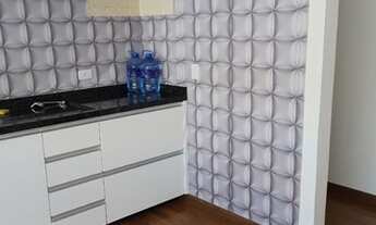 Imagem 4: Apartamento de 2 quartos no Centro em Curitiba, ótima localização, direto com proprietário