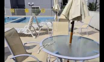 Imagem 3: Transfere ap Terreo