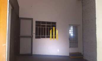 Imagem 6: Galpão para alugar, 600 m² por R$ 14.900,00/mês - Casa Verde - São Paulo/SP