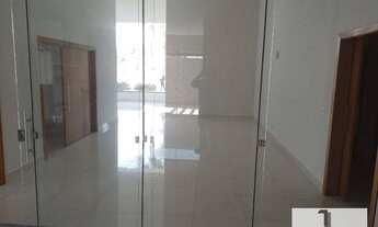 Imagem 7: Casa com 3 dormitórios, 280 m² - venda por R$ 1.500.000,00 ou aluguel por R$ 5.000,00/mês
