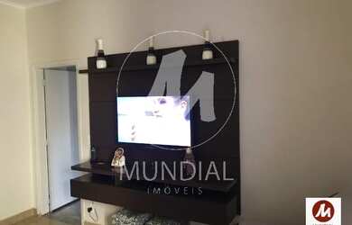 Imagem 2: Casa (térrea na rua) 3 dormitórios/suite, cozinha planejada