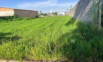 Imagem: Vendo Lote com urgência em Excelente localização
