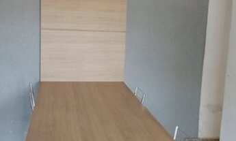 Imagem 5: Alugo casa bairro pedra azul Contagem