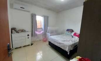 Imagem 5: Verdes essa casa em subauma