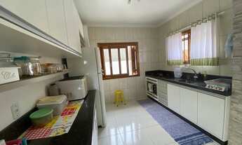 Imagem 6: IMBé - Casa Padrão - Albatroz