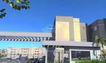 Imagem 2: Locação de Apartamentos / Padrão na cidade de Araraquara