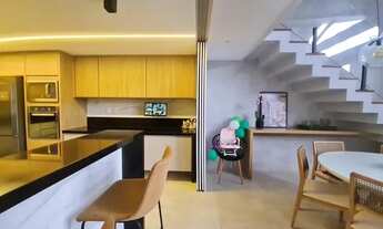 Imagem 5: Vendo casa duplex próximo ao Shopping no Portinho em Cabo Frio R$3.000,000