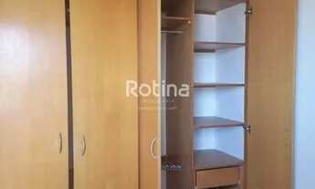 Imagem 4: Kitnet à venda, 1 quarto, 1 vaga, Santa Mônica - Uberlândia/MG - R$ 143.000,00