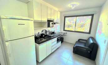 Imagem 4: SãO PAULO - Padrão - Vila Clementino