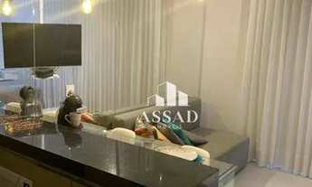 Imagem: Apartamento com 1 dormitório para alugar