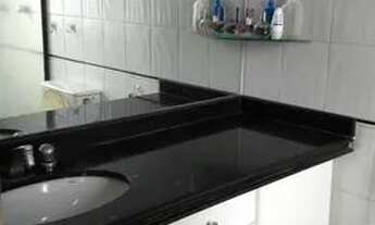 Imagem 5: Barra da Tijuca, Mandala, 4 Quartos, frente mar, sol manha, 6 andar, balsa para a praia