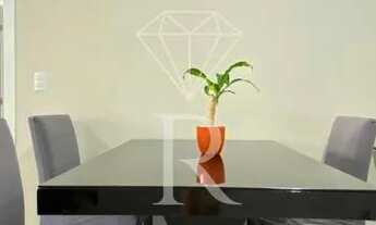 Imagem 4: Apartamento - Saco Grande - Florianópolis