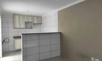 Imagem 2: Apartamento para alugar com 1 quarto na vila Maria - São Paulo - SP